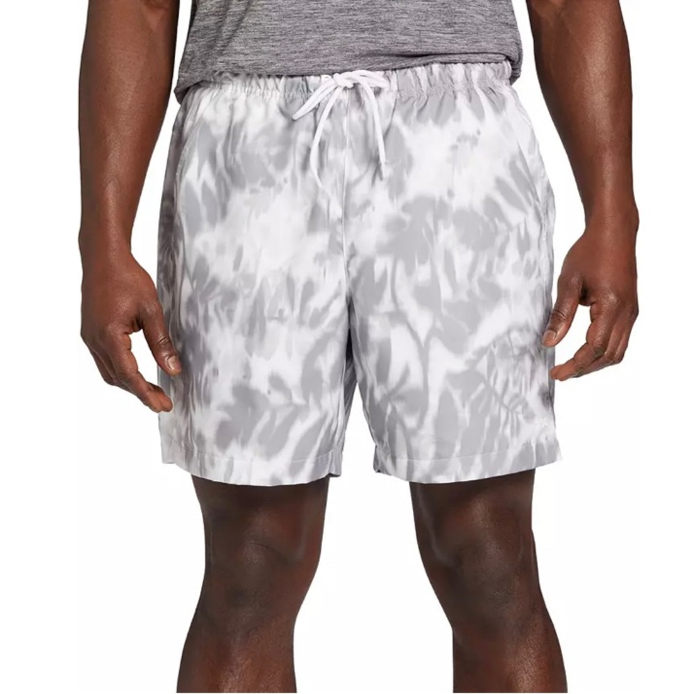 Men’s DSG Rec Swim Trunks Shorts XL - Picture 9 of 9